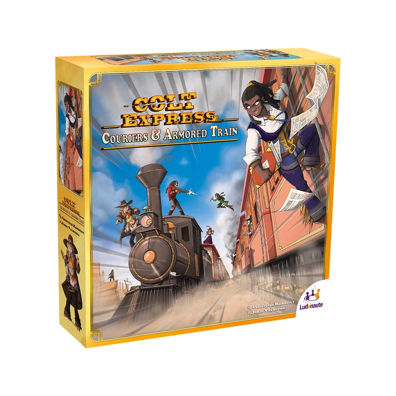 empire-games3131742