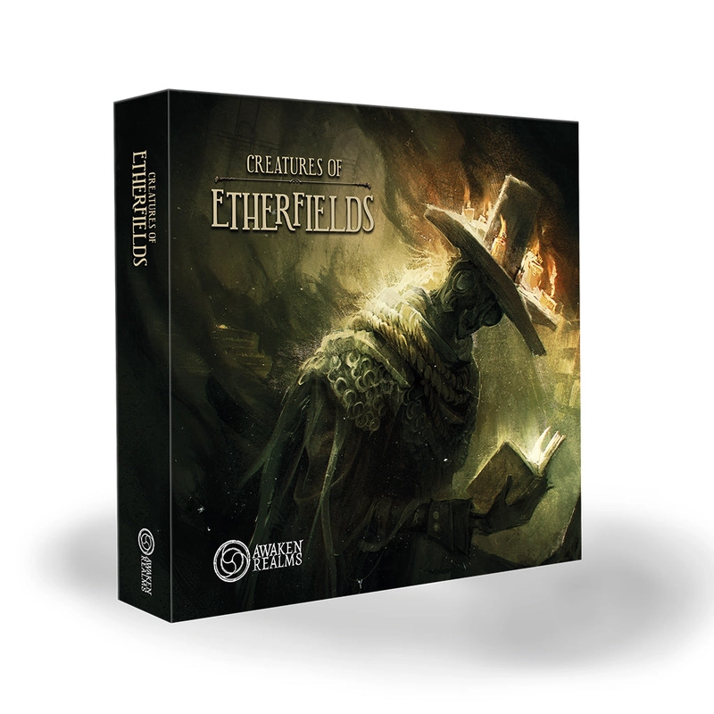 empire-games3140070