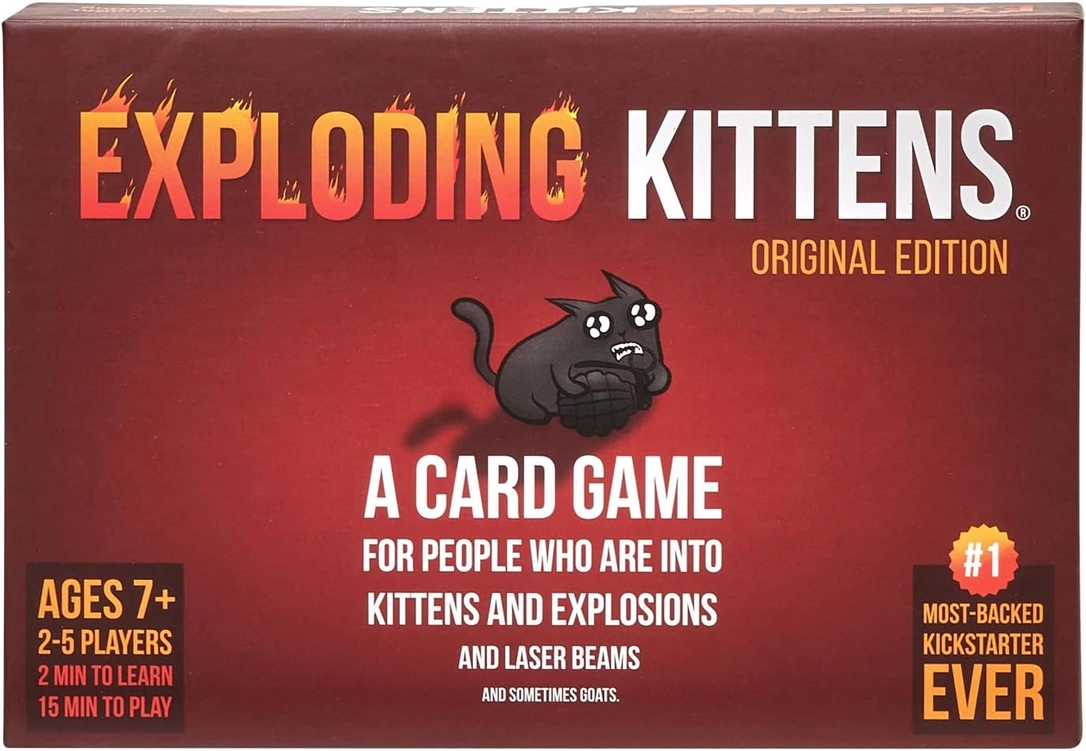 empire-games3148920