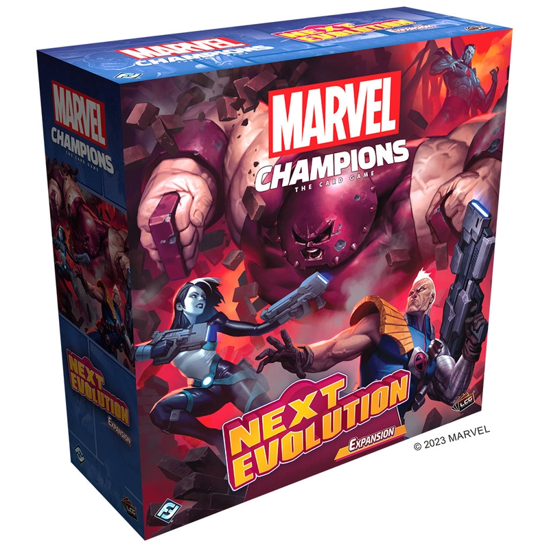 empire-games3149297