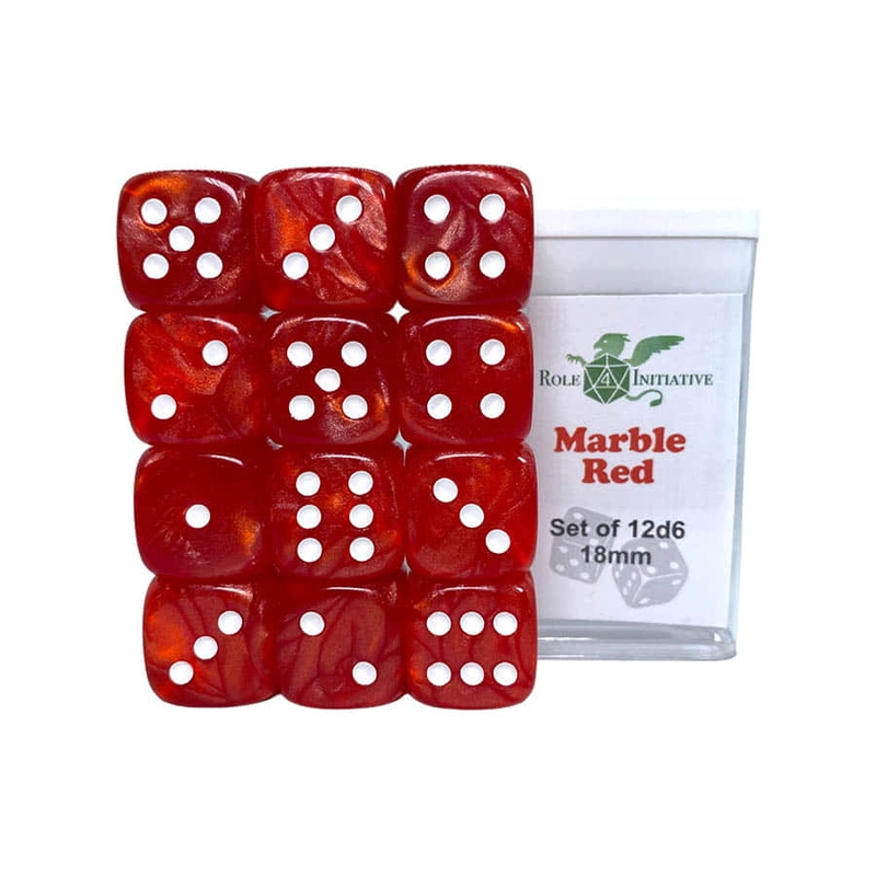 empire-games3149832