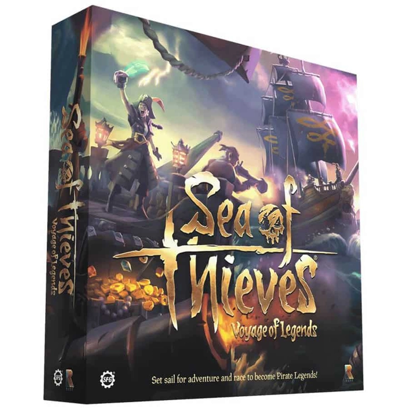 empire-games3149946