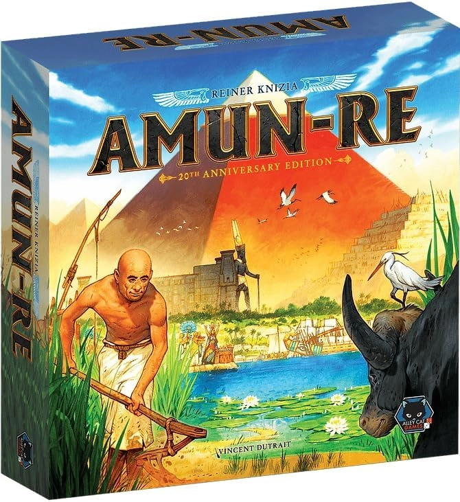 empire-games3152042