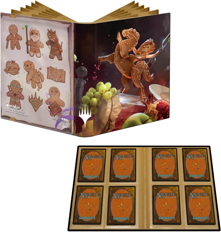 empire-games3153876