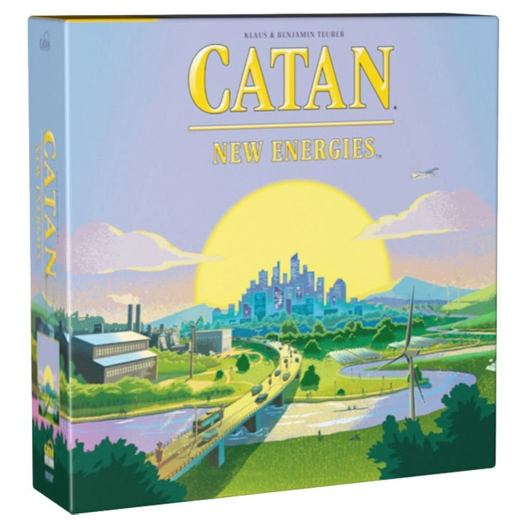 empire-games3159798
