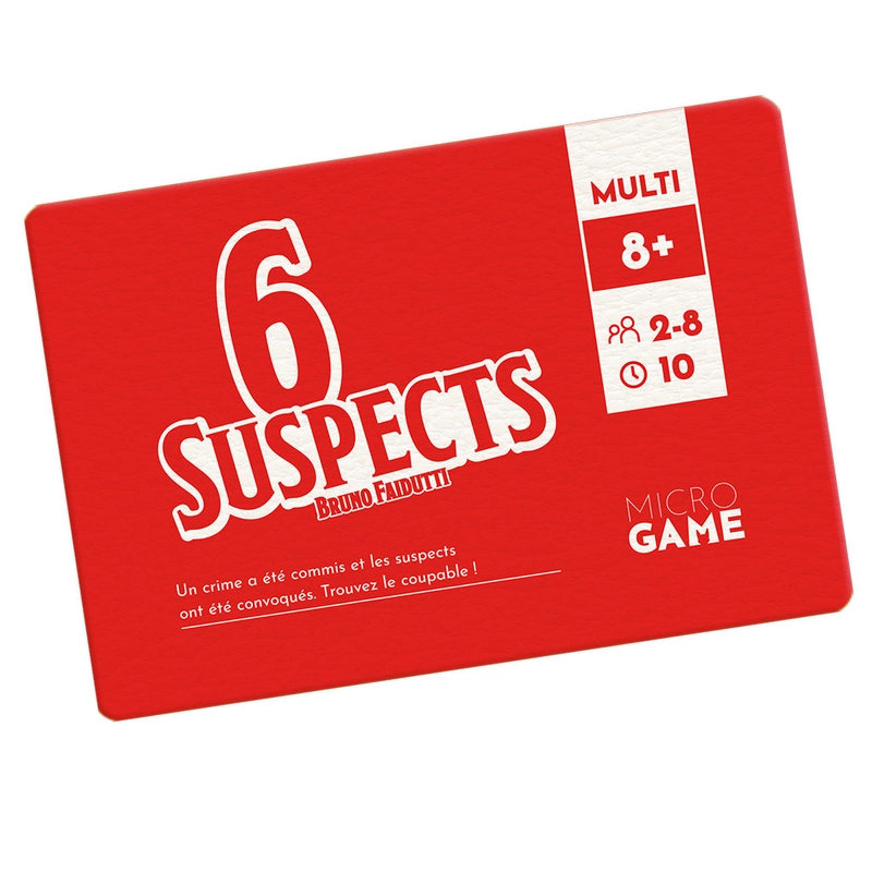 empire-games3165451