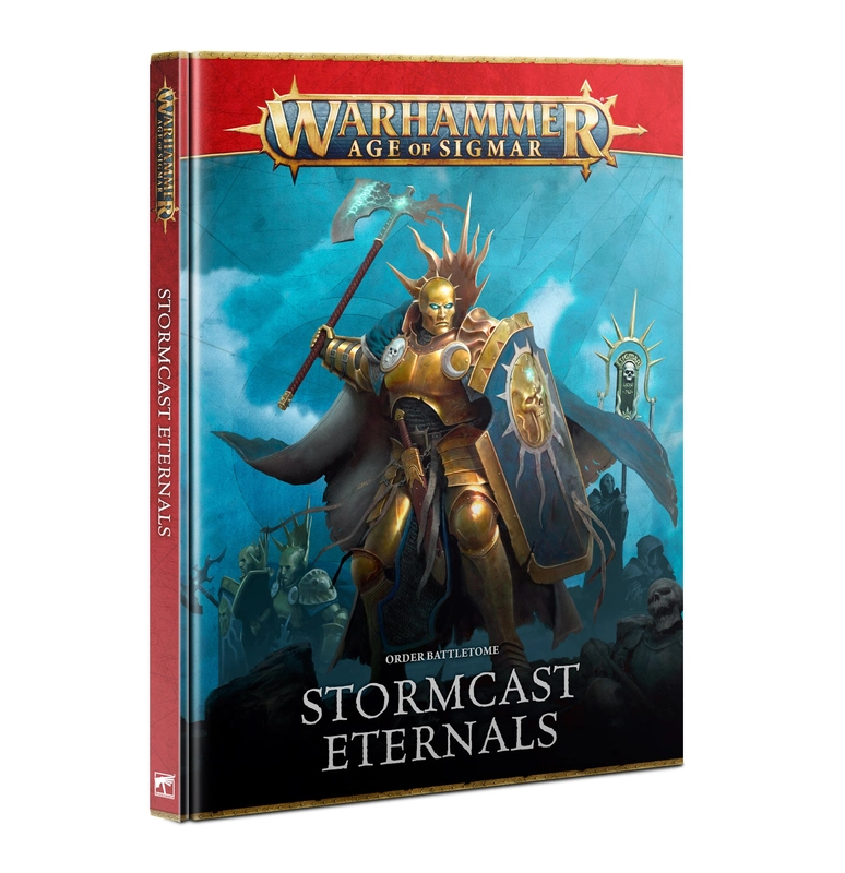 empire-games3177966