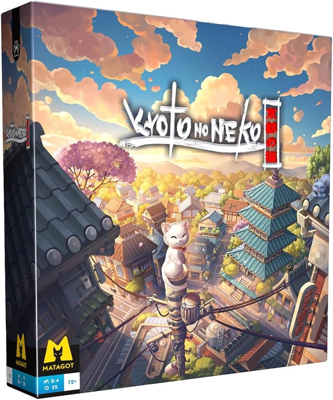 empire-games3188053