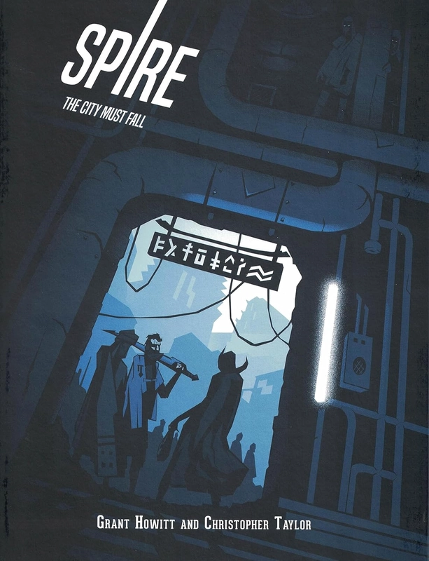 empire-games3191336