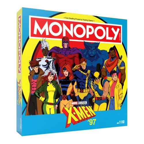 empire-games3232215