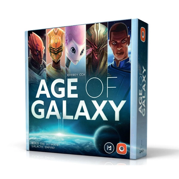 empire-games3247475