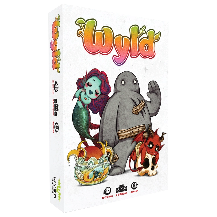 empire-games3255397