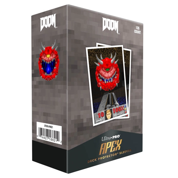 empire-games3267876