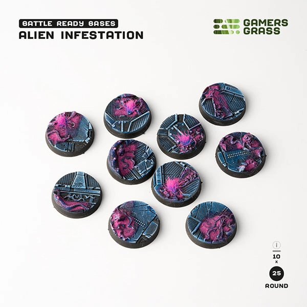 empire-games3294248