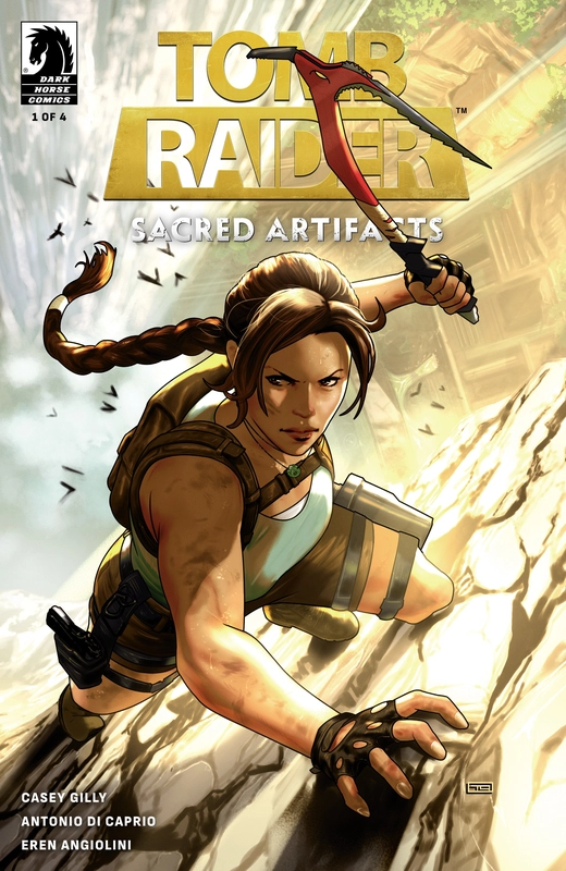 empire-games3307235