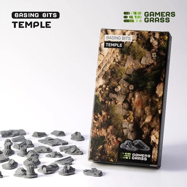 empire-games3307674