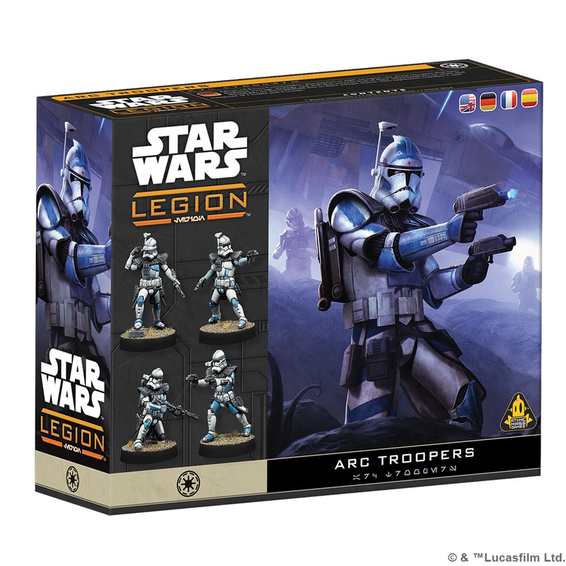 empire-games3309565