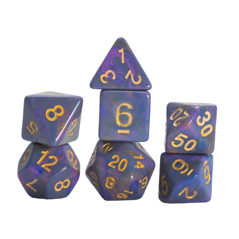 empire-games3316301