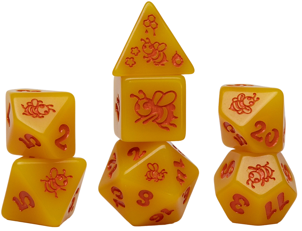 empire-games3317038