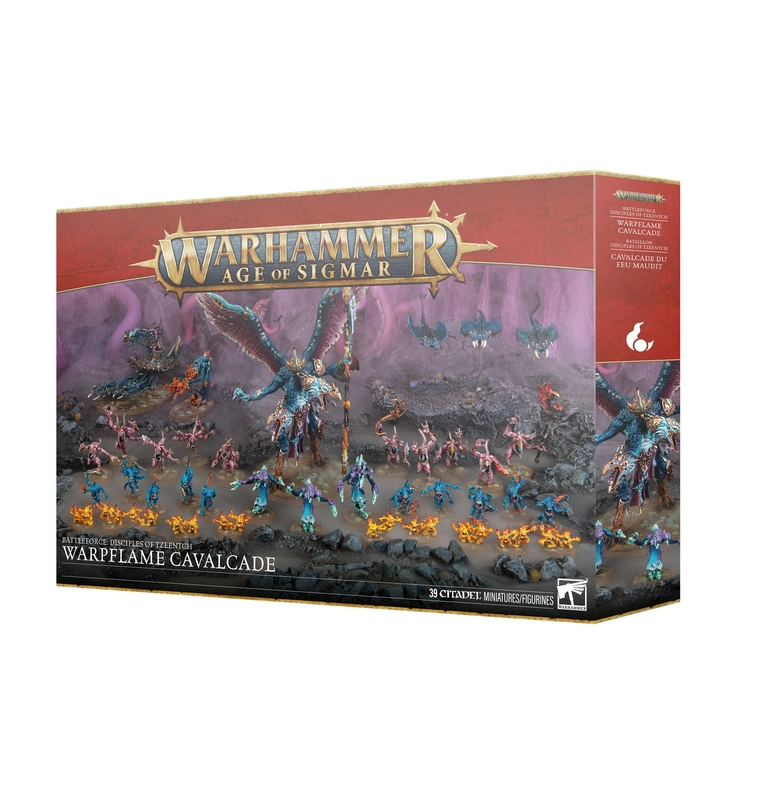 empire-games3318155
