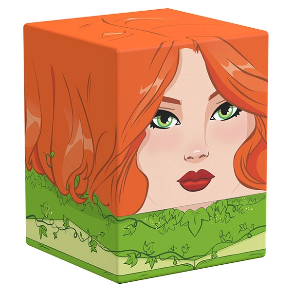 empire-games3319756