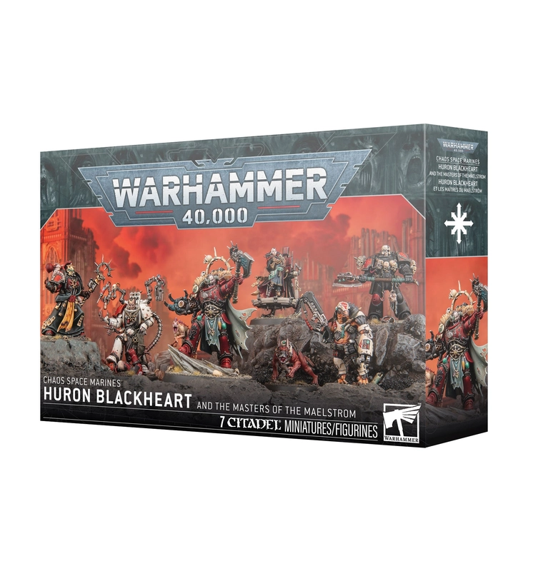 empire-games3321003