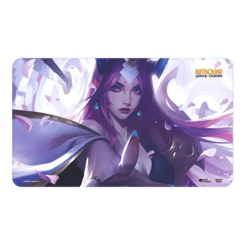 empire-games3324727