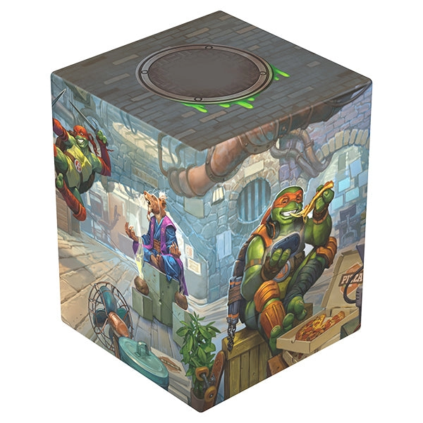 empire-games3329401