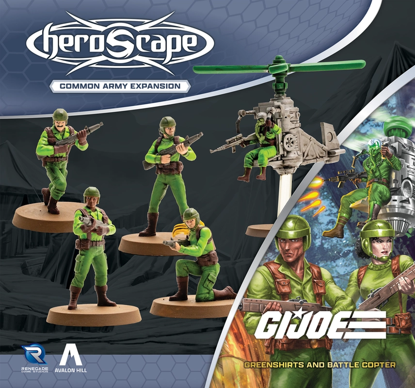 empire-games3331848