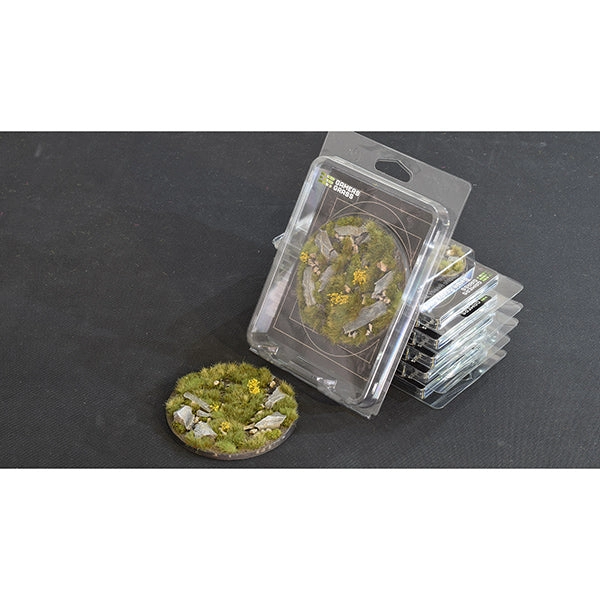 empire-games3340281