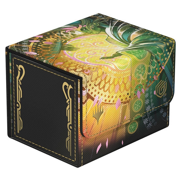 empire-games3342491