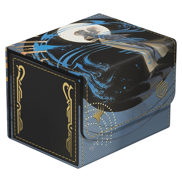empire-games3342525