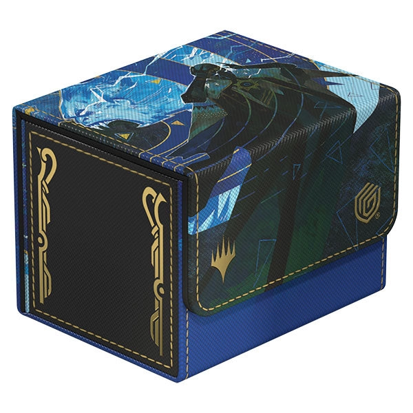 empire-games3342556