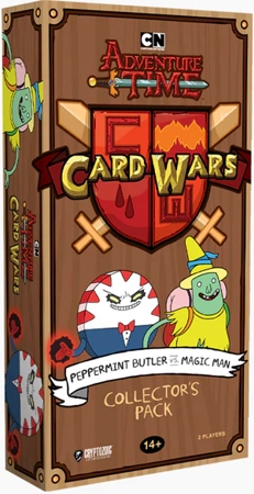 empire-games3344547