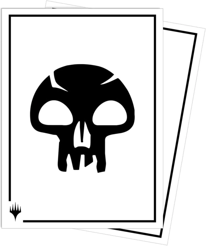 empire-games38479