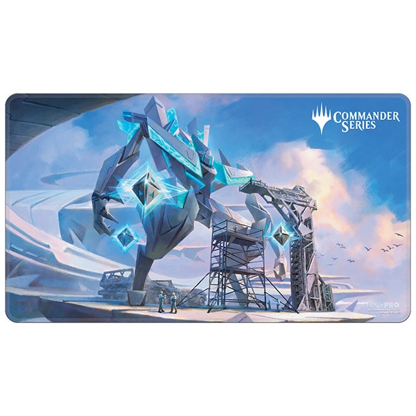empire-games38783