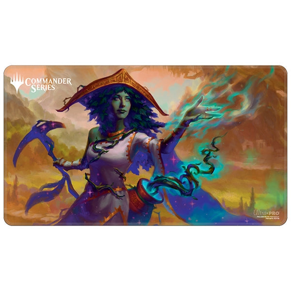 empire-games38834