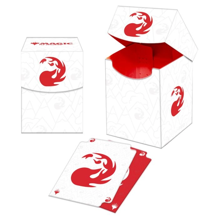 empire-games41758