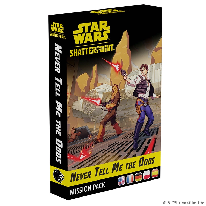 empire-games42727