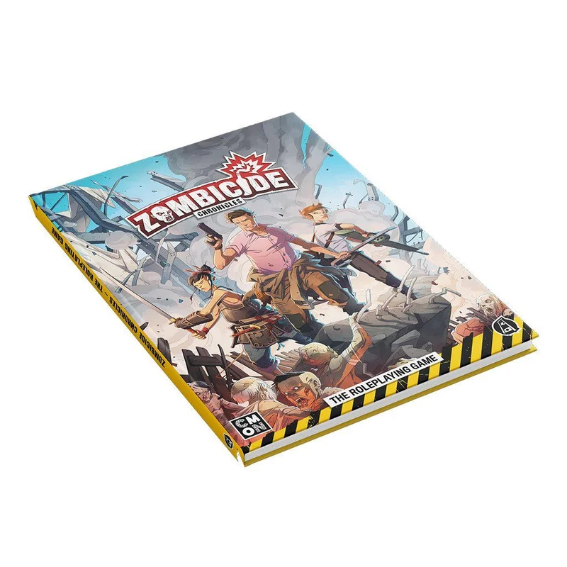 gamesofberkeley2741555