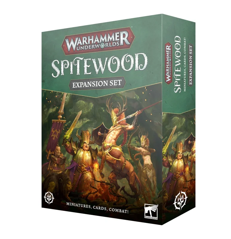 gamesofberkeley2908191