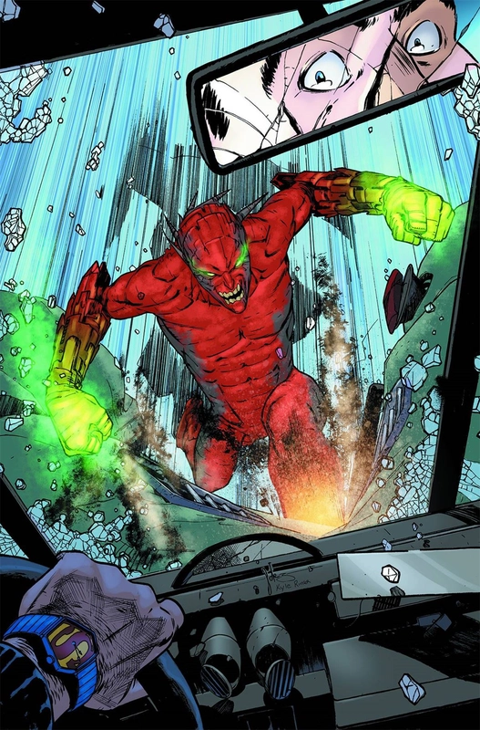 jafcomics109599