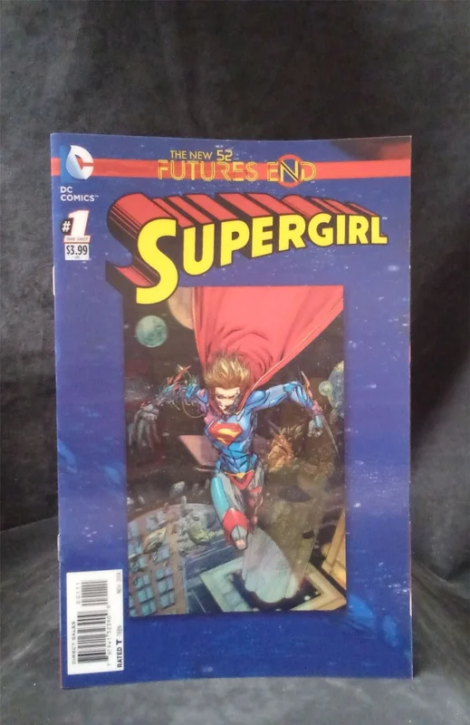 jafcomics115294