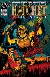 jafcomics124980