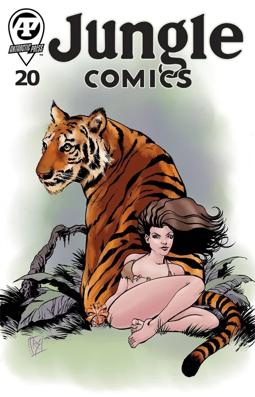 jafcomics126632