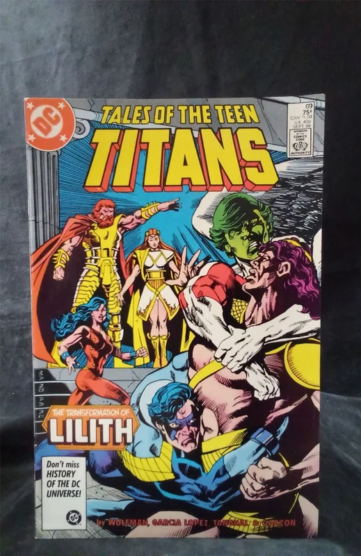jafcomics129533