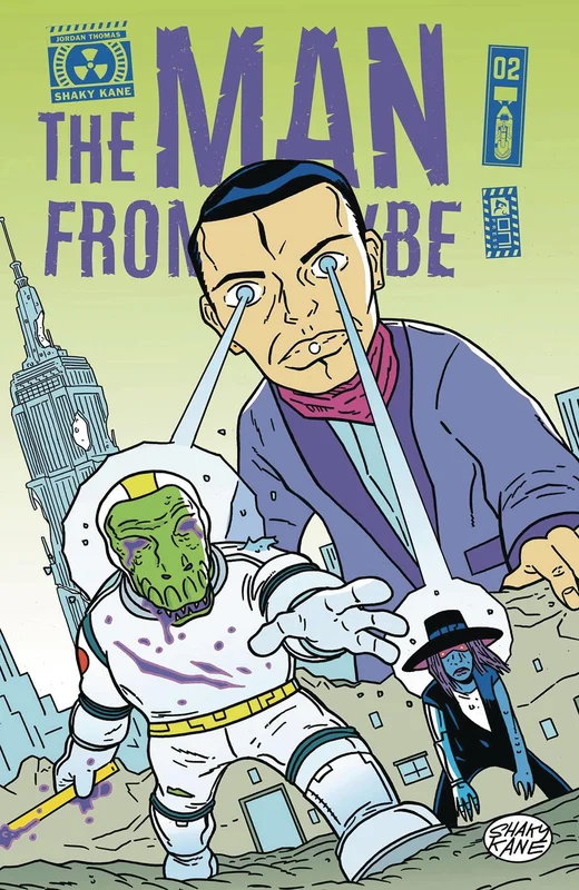 jafcomics131607
