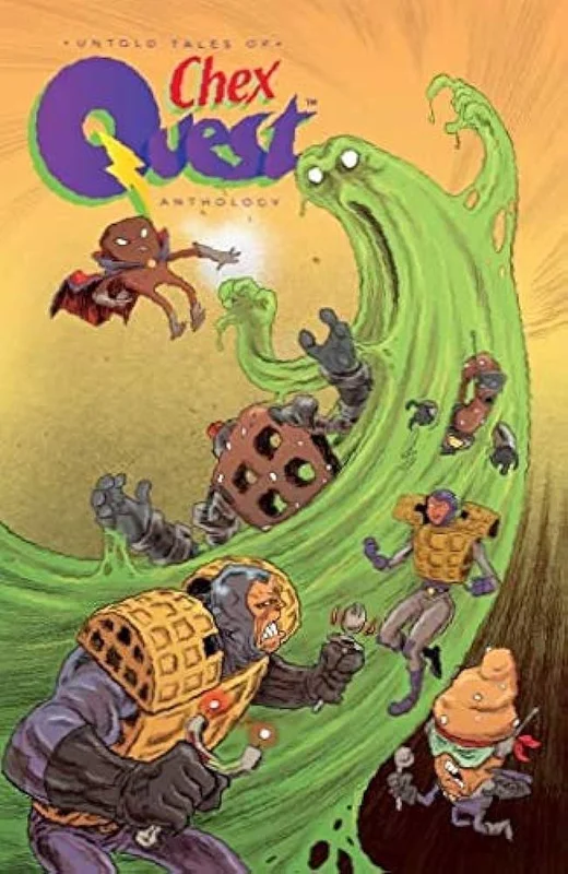 jafcomics136403