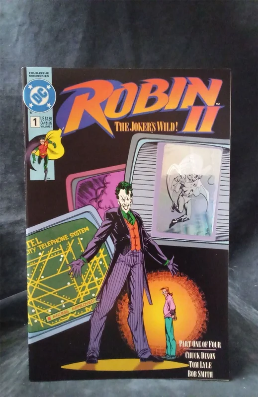 jafcomics137829