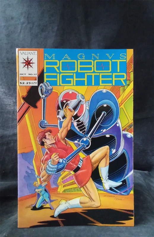 jafcomics145401